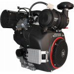 Variklis Zongshen GB1000 999cc 32,5 Twin Horizontalus
