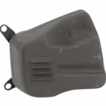Duslintuvas STIHL 76 11111400614