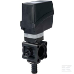 El. Vožtuvas 25l/m 8630026S