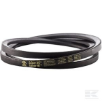 Trapecinis diržas SPB1360 SUPERHC Gates SPB1360GA