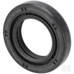 Riebok&scaron;lis S 25,4x42x8 1A632034360