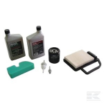 Remonto komplektas Kohler 2078901S