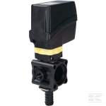 Elektrinis valdymo vožtuvas 8630020