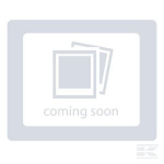 Įsiurbimo vamzdžio tarpinė 110612252