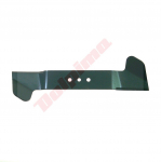 Vejapjovės peilis GGP 389x9,6x52 065