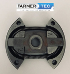 Sankaba tinkanti Husqvarna 51, 55, 254, 257, 261 EPA