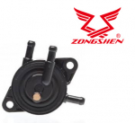 Pasiurbimo pompa tinkanti Briggs & Stratton, Honda, Kawasaki, Kohler