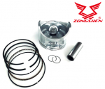 Stūmoklis ZONGSHEN XP420 90mm