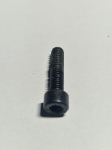 Kinieti&scaron;kas, McCulloch CS360 Jonsered  451  Varžtas 23mm
