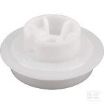 Starterio puodelis STIHL FR410C, FR460TC, FS240, FS240C, FS240RC, FS260, FS260C, FS260RC, FS360C, FS410C, FS460C, FS460RC 41471952000