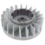 Smagratis STIHL MS150, MS150C, MS150T, MS150TC, MS151, MS151C, MS151TC 11224001217