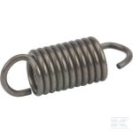 Amortizatorius HiKOKI CS3630DA