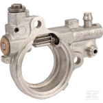 Alyvos siurblys STIHL MS 261 / MS 261 C