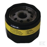 Alyvos filtras Briggs & Stratton