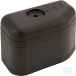 Oro filtro dangtelis Briggs & Stratton