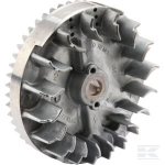 Smagratis Briggs & Stratton