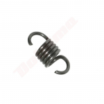 Sankabos spyruoklė MAKITA DCS4300, DOLMAR PS-350, PS-420 024 184 021