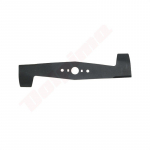 Vejapjovės peilis HONDA 420x27,5x50x94 420-230