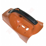 Dangtelis STIHL TS410, TS420 4238 080 1602