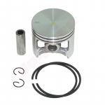 Stūmoklis PARTNER K1250 60MM 501 89 41-03