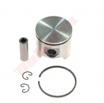 Stūmoklis HUSQVARNA 345 42MM 503907371