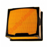 Oro filtras PARTNER K 760 525 47 06-01, 574 36 23-01