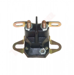 Kontaktorius T1XP3 7250771, 3057700, 424285, 111674, 53716, 18817