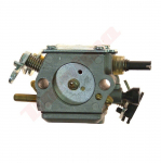 Karbiuratorius TILLOTSON HUSQVARNA 365