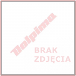 Vejapjovė DOLPIMA 56CM HONDA GCV200 VARIO