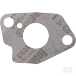 Karbiuratoriaus tarpinė Loncin 1704300490001