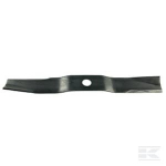 Peilis L: 520 mm / 20", apvali skylė &Oslash;28.5, tinka Kubota (Kramp)