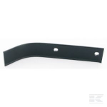 Rotatoriaus peilis Kairys 210x60x40mm, 4mm storio