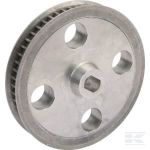 Dantytas skriemulys 56T 71304050