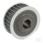Dantytas skriemulys 28T 1256015620
