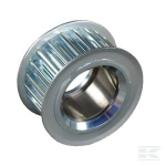 Skriemulys P STS 22 ET31201