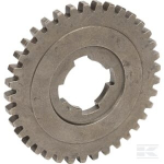 Dantratis 37 dantų P778215