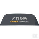 Lipdukas &bdquo;Stiga Combi 105 EL&ldquo; 1143685511