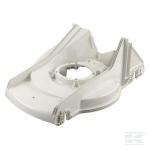Pjovimo denis 46 NM ET23810