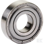 Giluminis griovelinis guolis E07934ASM