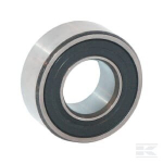 Guolis MTD 741-0133 FGP010388