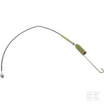 Traukos kabelis tinkantis Toro 1200132KR