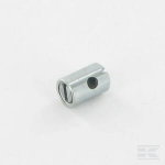 Fiksatorius 5x7.5 mm, vielai 2.0 mm FGP453586