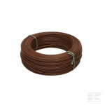Perimetro laidas D=3.00mm 078000001A