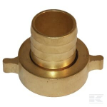 Žarnų jungtis, vidinis sriegis 3/4" WK34112