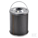 Kuro filtro įdėklas Donaldson P550839