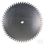 Diskinis pjūklo peilis CS 650x30-56Z CS650323056KR