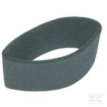 Priekinis filtras Kawasaki FGP456587