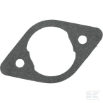 Įsiurbimo tarpinė FH430V ET18132