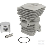 Cilindro komplektas Husqvarna 340, 345, 350 / Jonsered 2141, 2145 FGP430008