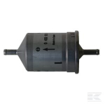 Kuro filtras 5,3 mm Kohler 2405003S